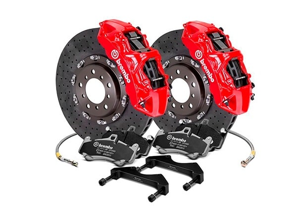 تکنولوژی پیشرفته