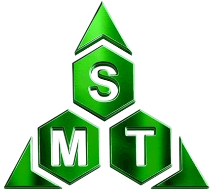 Loading سیبک مشهدتحصیلی