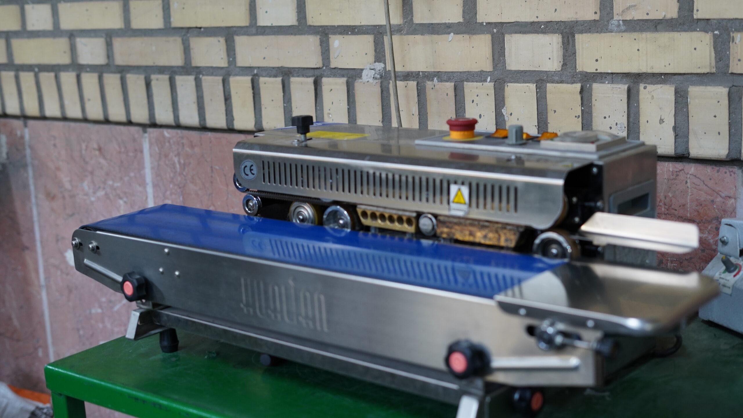 قطعات جلوبندی